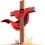 Cross Icon