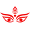 Durga Eyes Icon