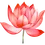 Lotus Icon