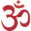 Om Symbol Icon