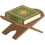 Quran Icon