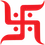 Swastik Icon