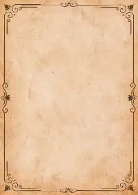 Modern Slate Theme Thumbnail