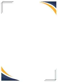 Blush Pink Theme Thumbnail