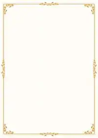 Forest Green Theme Thumbnail