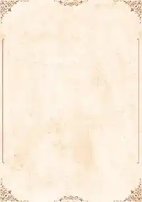 Midnight Blue Theme Thumbnail