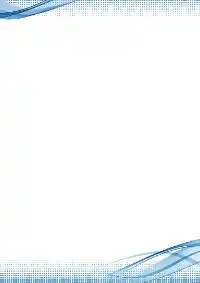 Royal Vintage Theme Thumbnail