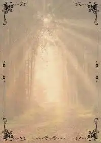 Rose Petals Theme Thumbnail