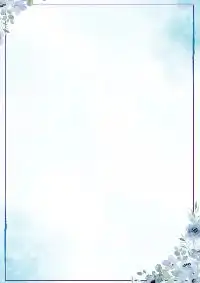 Golden Mandala Theme Thumbnail